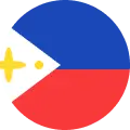 Philippines